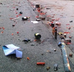 2013-01-01 10.30.55 exp2