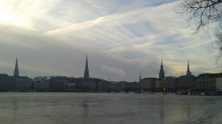 Binnenalster1