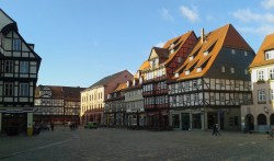 Quedlinburg1