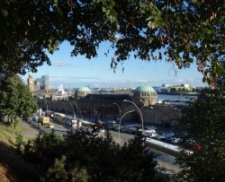 landungsbruecken-durch-gruen