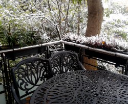 schneebalkon1