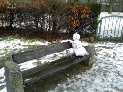 schneemann1
